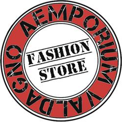 Aemporium Valdagno Fashion Store by Dorigato, orari di apertura
