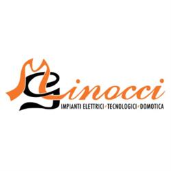 Minocci Srl, Grosseto orari di apertura