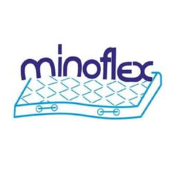 Minoflex Materassi dal 1958, Castellana Grotte orari di apertura