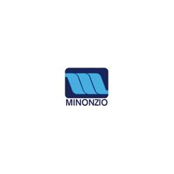 Minonzio, Olginate orari di apertura