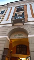 Minopoli Insurance Broker, Cuneo orari di apertura