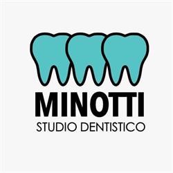 Minotti Giorgio (Dr.), Figino Serenza orari di apertura