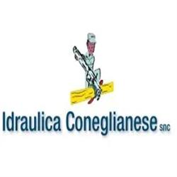 Idraulica Coneglianese Snc, Conegliano orari di apertura