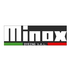 Minox Dyeing, Portula orari di apertura