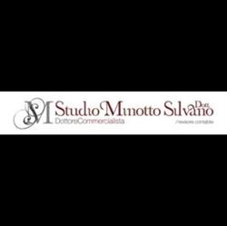 Studio Minotto, Venezia orari di apertura