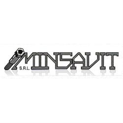 Minsavit, Besana in Brianza orari di apertura