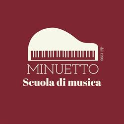 Minuetto, Pescara orari di apertura