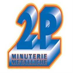 Minuterie Metalliche 2p, Mareno di Piave orari di apertura