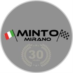 Minto Mirano, orari di apertura