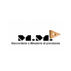 Minuterie Metalliche, Bagnatica orari di apertura