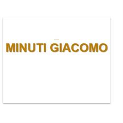 Minuti Giacomo, Albano Sant'Alessandro orari di apertura