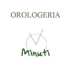 Orologeria Minuti, Monza orari di apertura