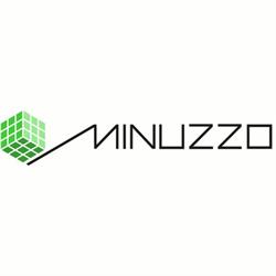 Minuzzo, Marostica orari di apertura