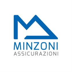 Minzoni Assicurazioni (Srl), Melegnano orari di apertura
