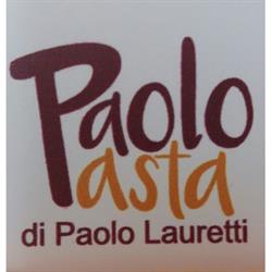 Paolo Pasta Lauretti Paolo, Terracina orari di apertura