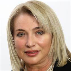 Minuzzo Ornella, Marostica orari di apertura
