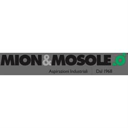Mion & Mosole, Candelù orari di apertura
