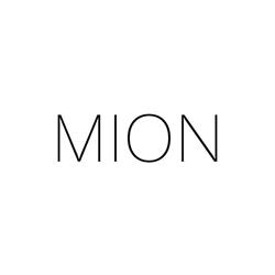 Mion Abbigliamento, Mirano orari di apertura
