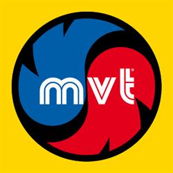 MVT - Mion Ventoltermica - Impianti di Aspirazione e Filtrazione Aria, Maserada sul Piave orari di apertura