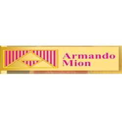Tendificio Armando Mion, Treviso orari di apertura