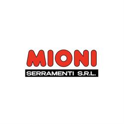 Mioni A. Finestre in Pvc, Malo orari di apertura
