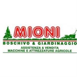 Mioni Snc di Giancarlo & Paolo, Piovene Rocchette orari di apertura