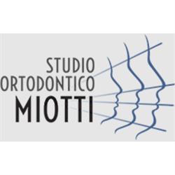 Studio Ortodontico Miotti, Padova orari di apertura