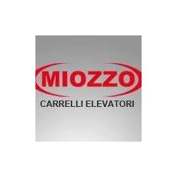 Miozzo, Paese orari di apertura