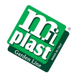 Miplast SRL, Pavone del Mella orari di apertura
