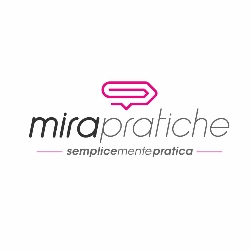 Mira Pratiche di Castrezzati Mirella, Rodengo Saiano orari di apertura