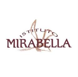 Mirabella (S.n.c.), Podenzano orari di apertura