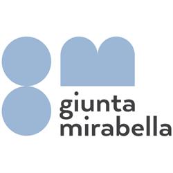 Mirabella Dr. Agatino Davide - Giunta D.ssa Gabriella, Catania orari di apertura