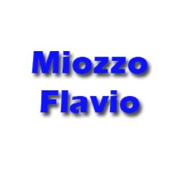 Caldaie e Assistenza Miozzo Flavio, Padova orari di apertura