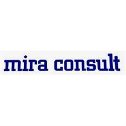 Mira Consult, Merano orari di apertura