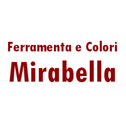 Mirabella, Villa San Giovanni orari di apertura