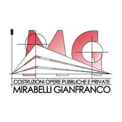 Mirabelli Gianfranco Rende, Quattromiglia - Orari di apertura