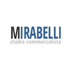 Studio Mirabelli, Mezzana Bigli orari di apertura