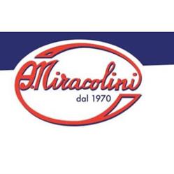 Pasticceria Gelateria Miracolini, Caltanissetta orari di apertura