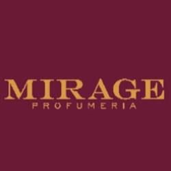 Mirage Profumeria, Messina orari di apertura