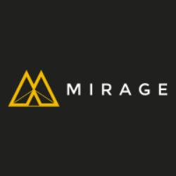 Mirage S.p.A., Venegono Inferiore orari di apertura