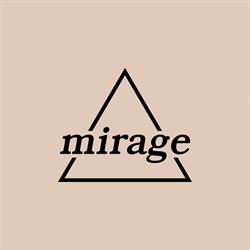 Mirage SNC, Agropoli orari di apertura