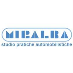 Agenzia Pratiche Auto Miralba Cuneo, orari di apertura