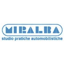 Agenzia Pratiche Auto Miralba Cuneo, orari di apertura