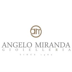 Miranda Angelo, San Giuseppe Vesuviano orari di apertura