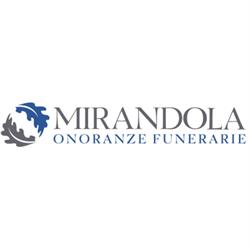 Mirandola Onoranze Funebri, Castel d'Ario orari di apertura