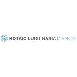 Miranda Luigi Maria Studio Notarile, Sesto Fiorentino orari di apertura