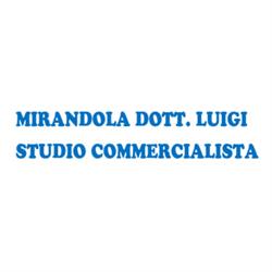 Mirandola Dott. Luigi - Studio Commercialista, Isola della Scala orari di apertura