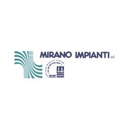 Mirano Impianti, orari di apertura