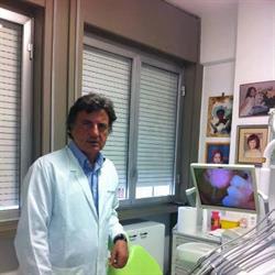 Miraudo Antonio (Dr.), Taranto orari di apertura