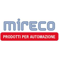 Mireco Srl, Piacenza orari di apertura